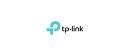 brand_tplink