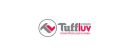 brand_tuffluv