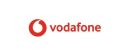 brand_vodafone