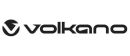 brand_volkano