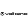 VOLKANO