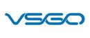 brand_vsgo
