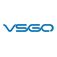 VSGO