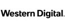 brand_westerndigital