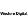 WESTERN-DIGITAL