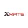 XMATE