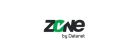 brand_zone