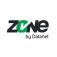 Zone