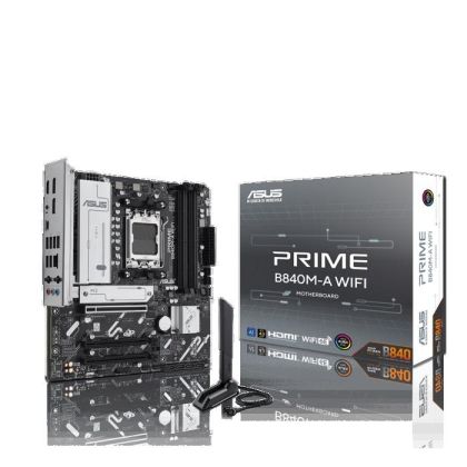 90MB1J20-M0EAY0.jpg