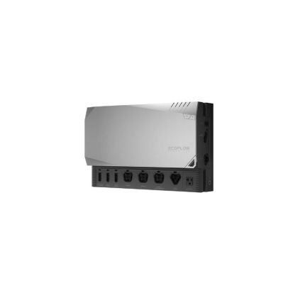 ECOFLOW POWER HUB PK.jpg