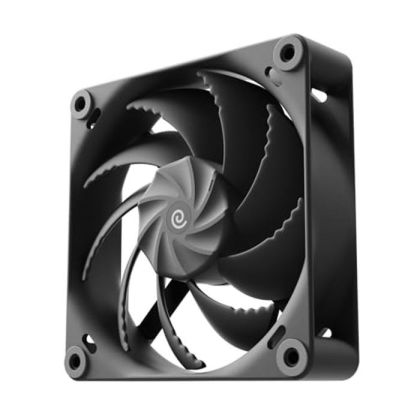 HVN-FS-H1230-02.jpg