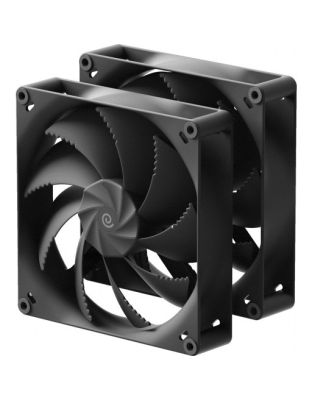HVN-FS-H1840-02.jpg