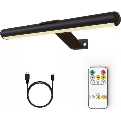 HVN-FS-H1840-02-DUO_2.jpg