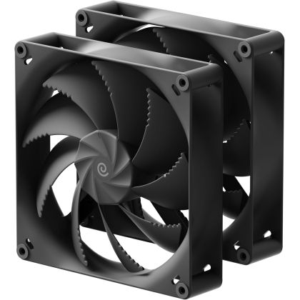 HVN-FS-H1840-02-DUO.jpg