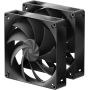 HVN-FS-H1840-02-DUO.jpg