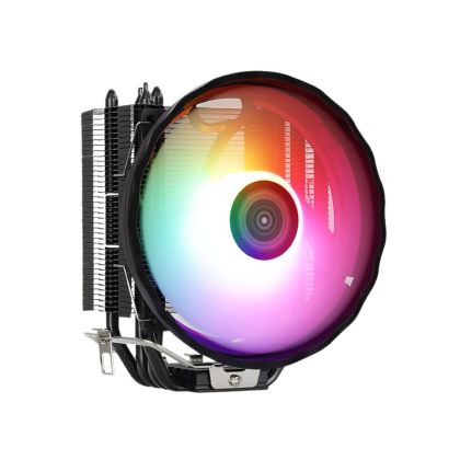 Rave 4 ARGB PWM 4P.jpg