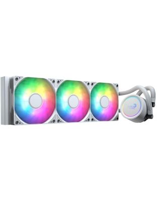Abyss L360R WHT.jpg