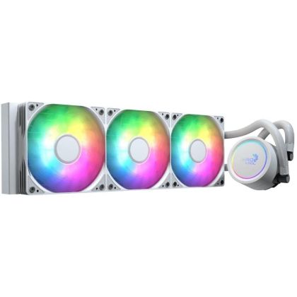 Abyss L360R WHT.jpg