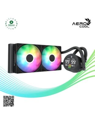 Abyss L240R.jpg