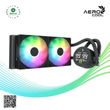 Abyss L240R.jpg