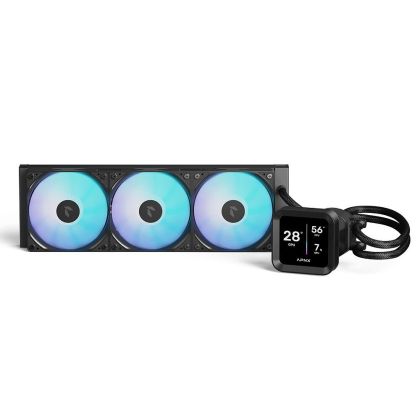 APNX LC1-D 360 BK.jpg