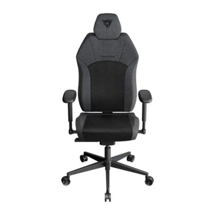 TX3-SOLO 360-MB_3.jpg