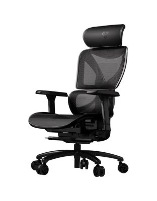 TX3-XTC-PRO-MB.jpg