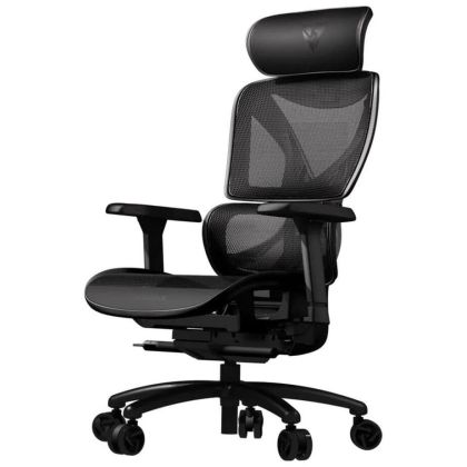 TX3-XTC-PRO-MB.jpg