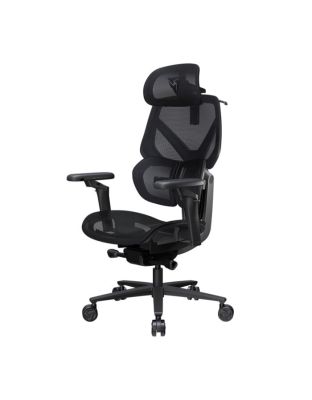 TX3-FLEX-PRO-MB_3.jpg