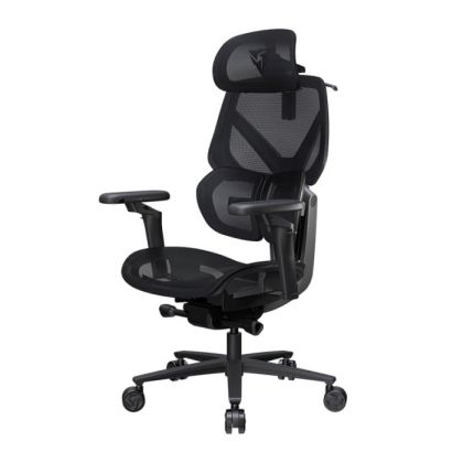 TX3-FLEX-PRO-MB_3.jpg