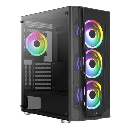 Prism-G-BK-v3_4.jpg