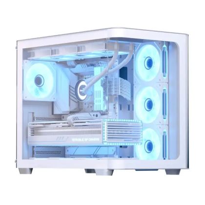 P500C-G-WT-v1.jpg