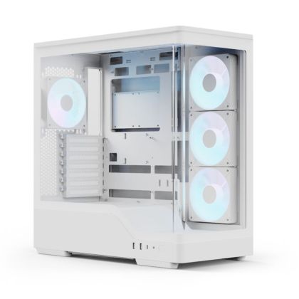 P500A-G-WT.jpg