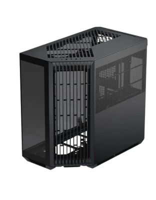 V1-BK-v3.jpg