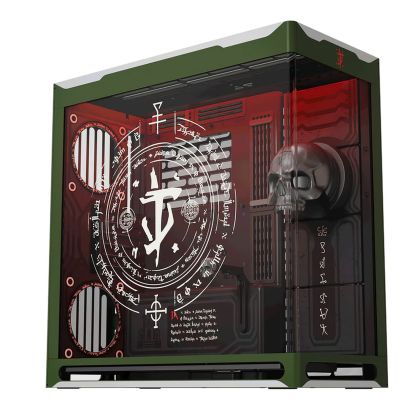 HVN-CA-HS420-05-DOOM_2.jpg