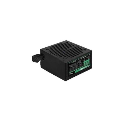 VXPLUS-PW-600.jpg