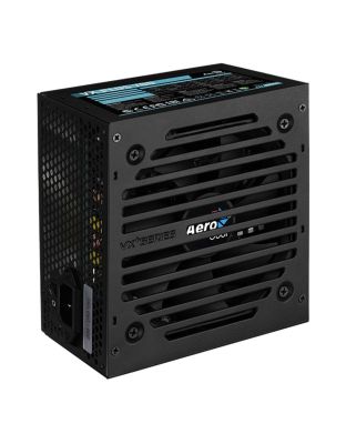 VXPLUS-PW-700.jpg