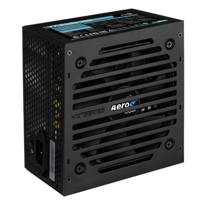 VXPLUS-PW-700.jpg