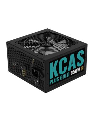 KCAS-PG-650.jpg