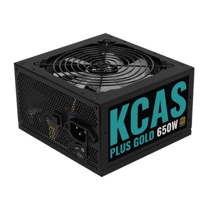 KCAS-PG-650.jpg