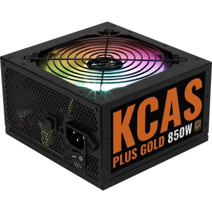 KCAS-PG-850.jpg