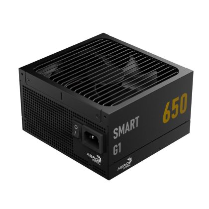 SMRT-G1-650_2.jpg
