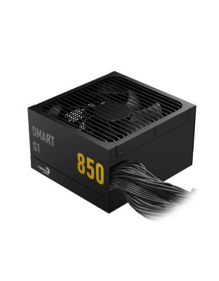 SMRT-G1-850.jpg