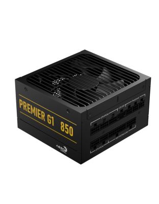PREM-G1-850.jpg