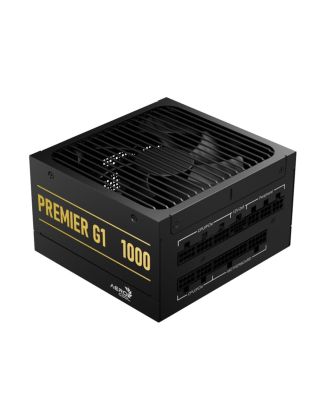 PREM-G1-1000.jpg