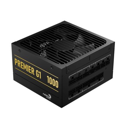 PREM-G1-1000.jpg