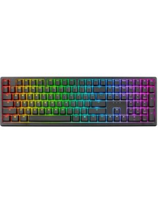 DKZE2408ST3-CPUSPDOECL1AW1.jpg