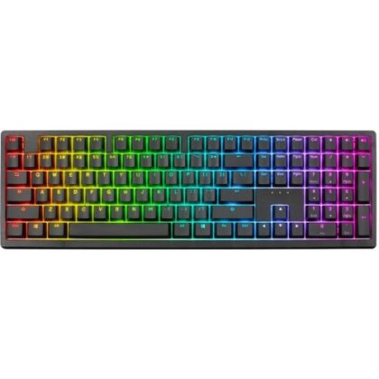 DKZE2408ST3-CPUSPDOECL1AW1.jpg