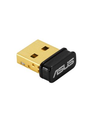 ASUS USB-BT540.jpg