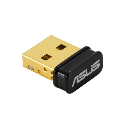 ASUS USB-BT540.jpg